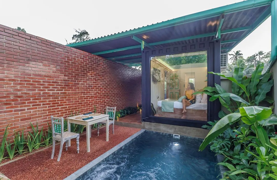 Container Villa Luxury Collection-1