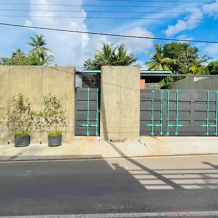 Container Villa Luxury Collection-3