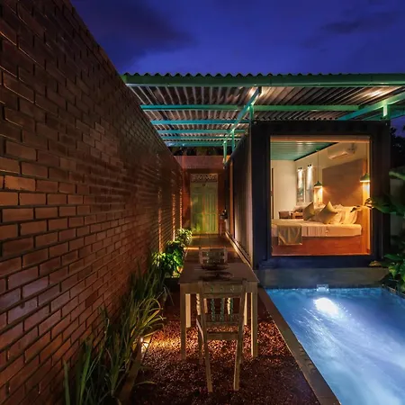 Container Villa Luxury Collection-2